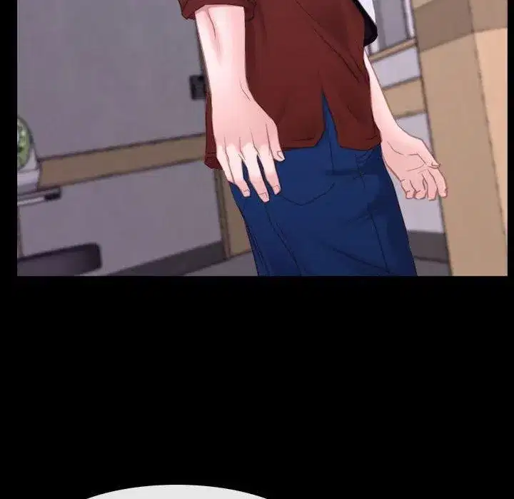 第78話 - 第134页