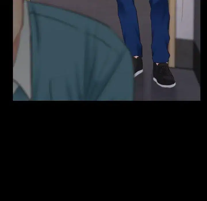 第78話 - 第148页