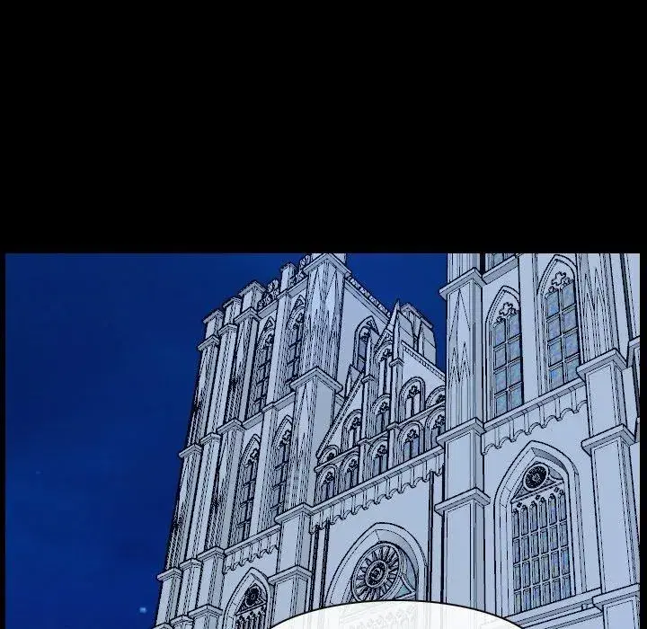 第80話 - 第116页