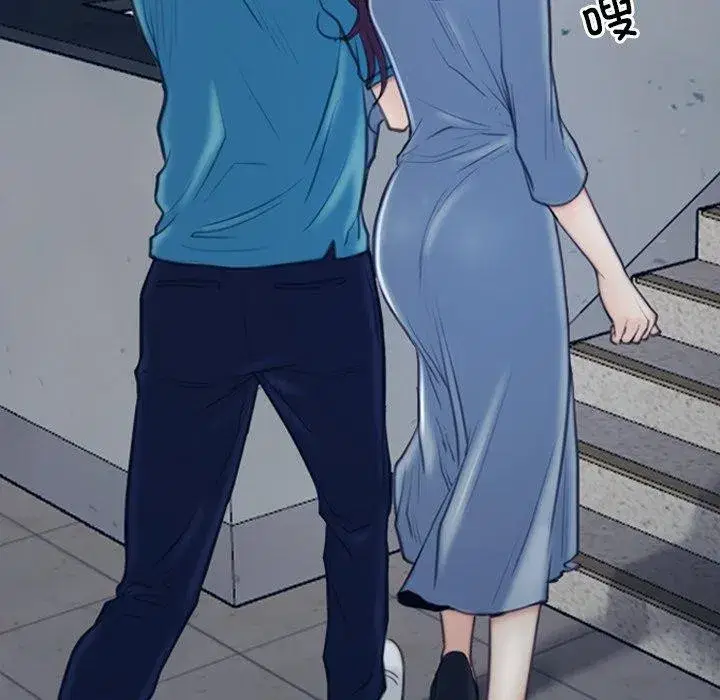 第80話 - 第136页