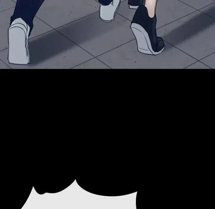 第80話 - 第137页