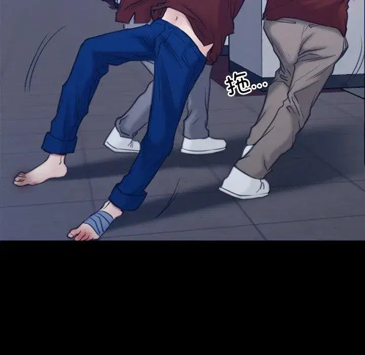 第80話 - 第139页