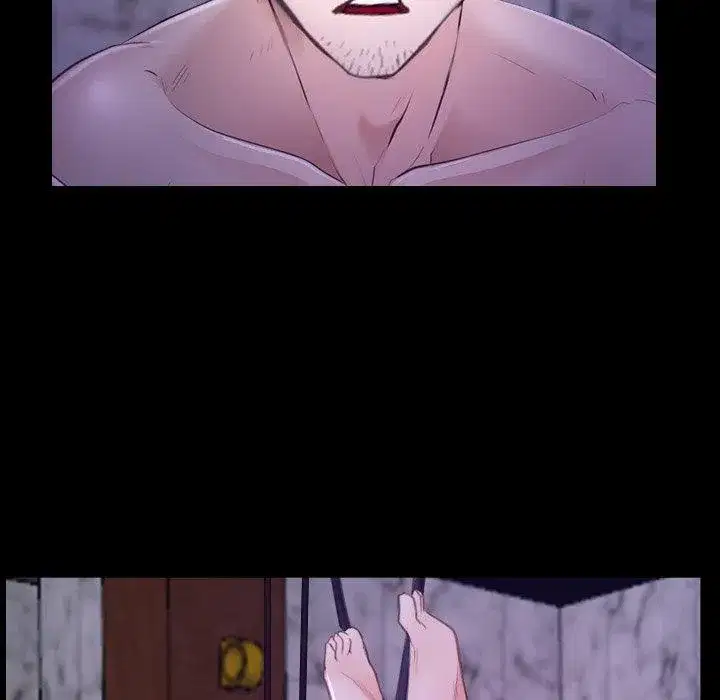 第81話 - 第108页