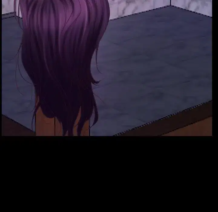 第81話 - 第111页