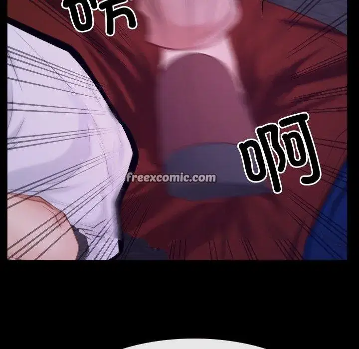 第81話 - 第128页