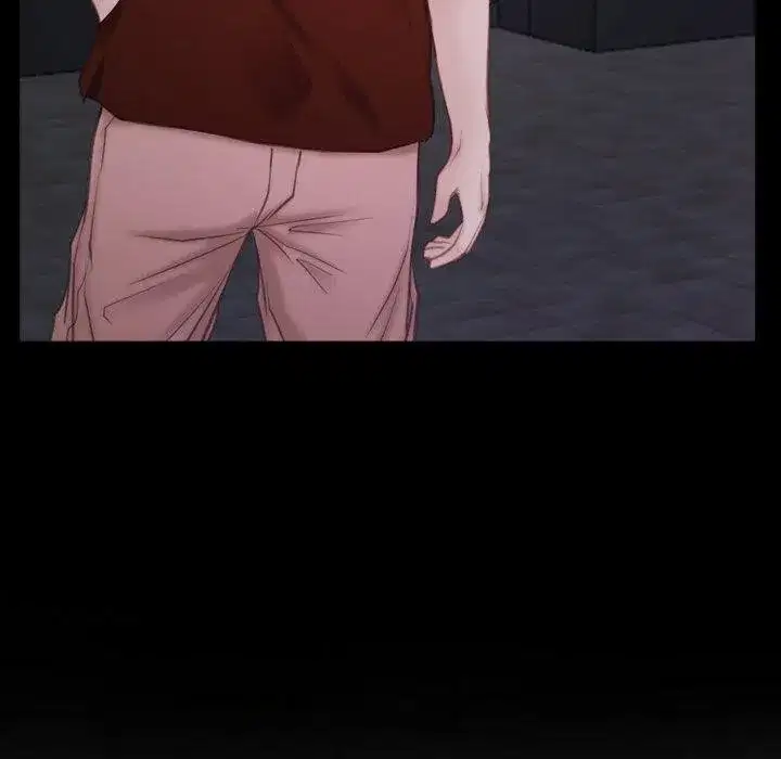 第81話 - 第133页