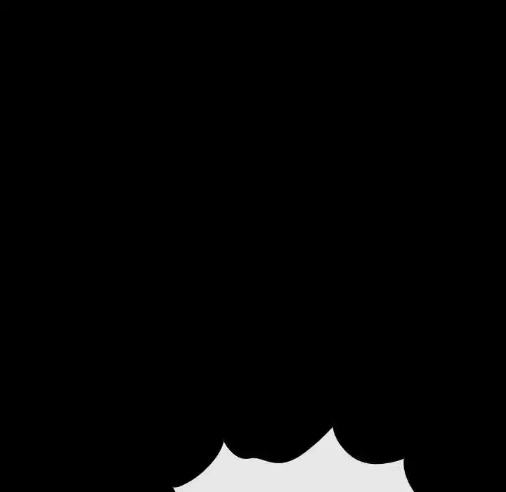 第82話 - 第115页