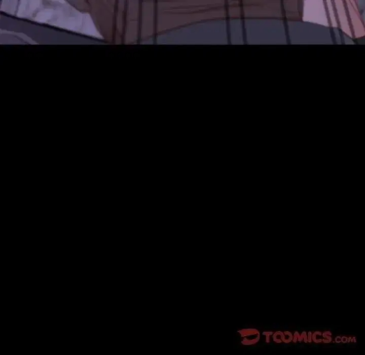 第82話 - 第147页