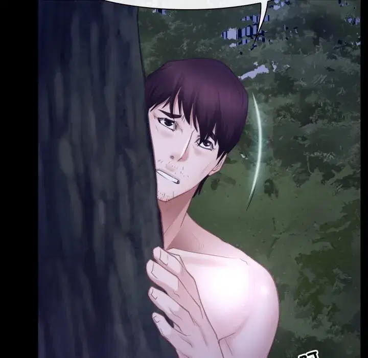 第83話 - 第105页