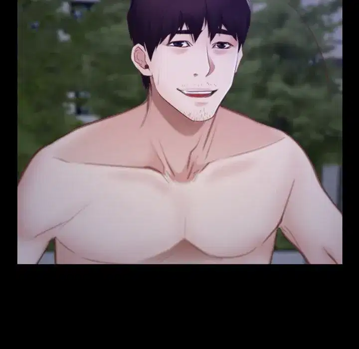 第83話 - 第111页