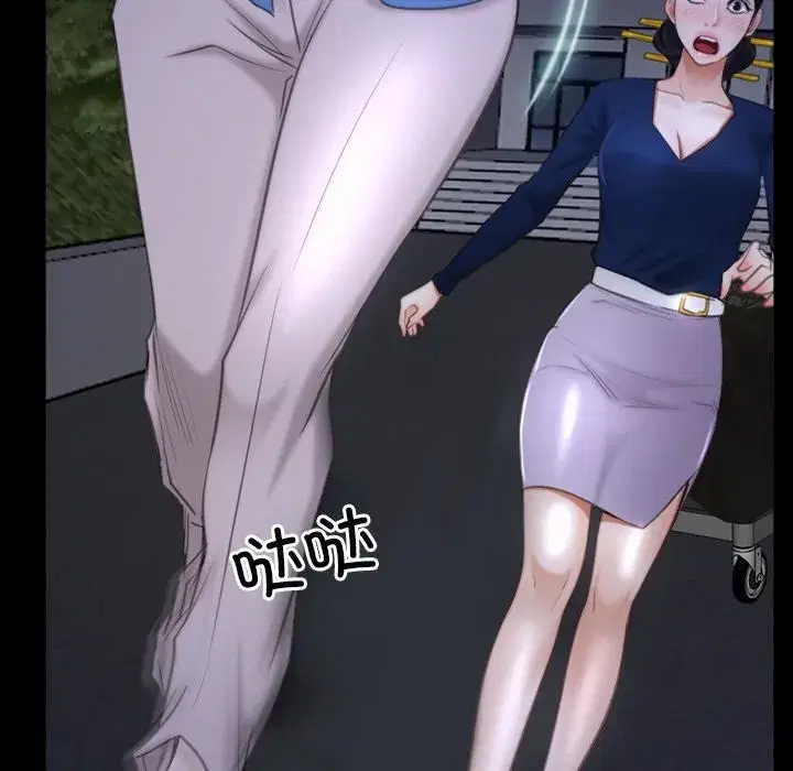 第83話 - 第115页