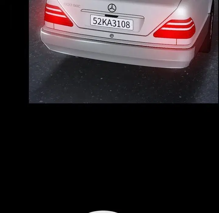 第83話 - 第132页