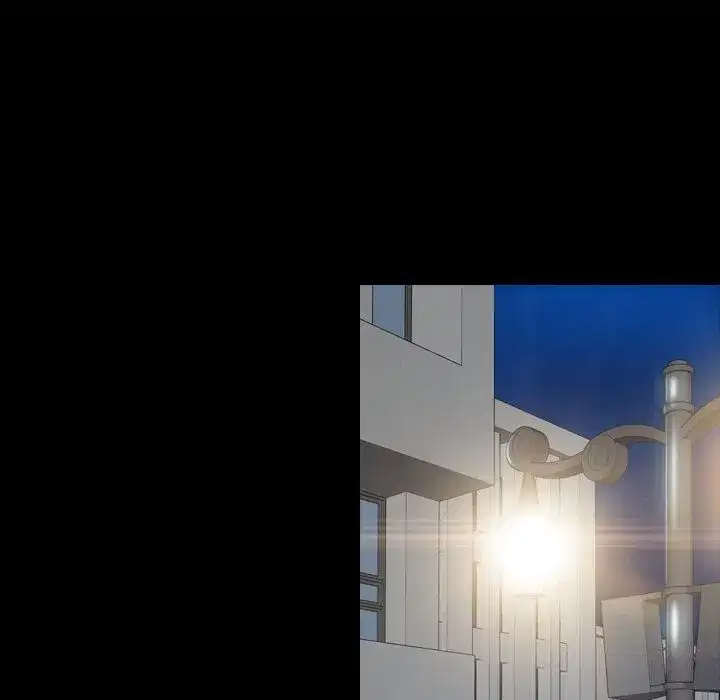 第83話 - 第136页