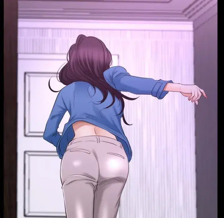 第84話 - 第101页