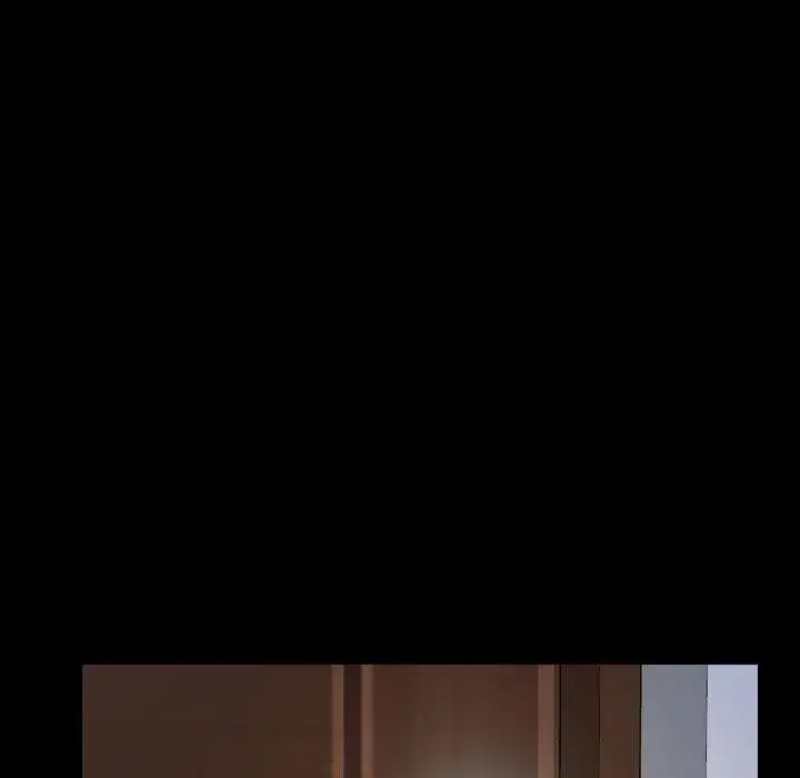 第84話 - 第103页