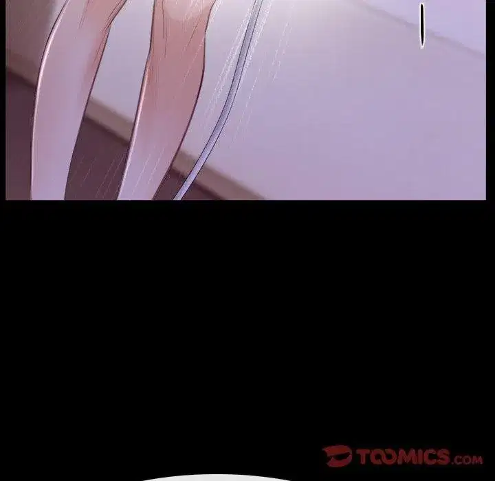 第84話 - 第117页