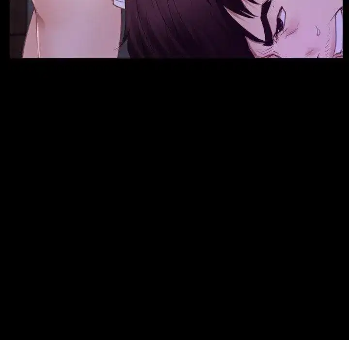 第84話 - 第125页