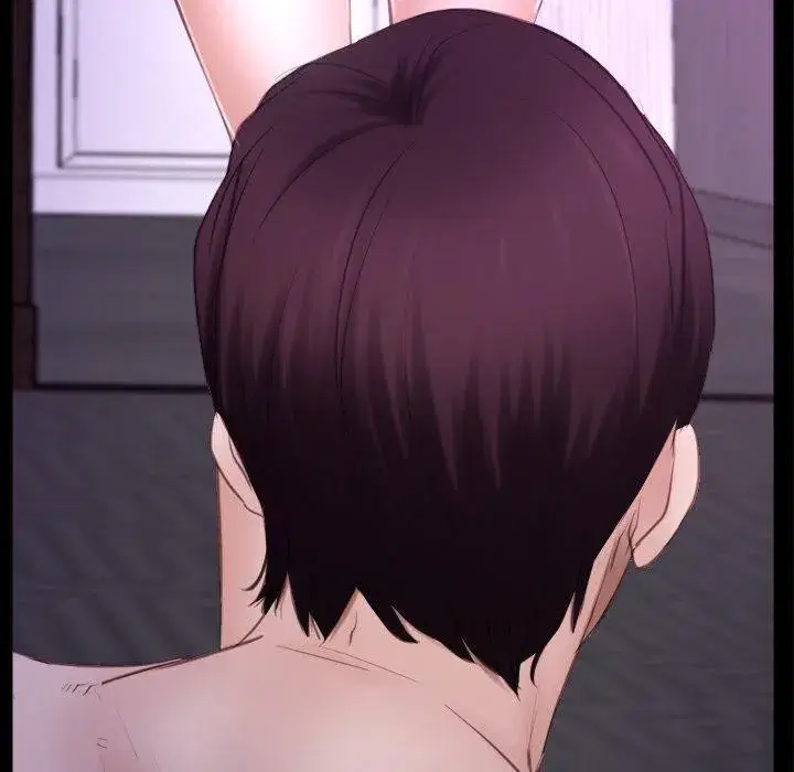 第84話 - 第130页