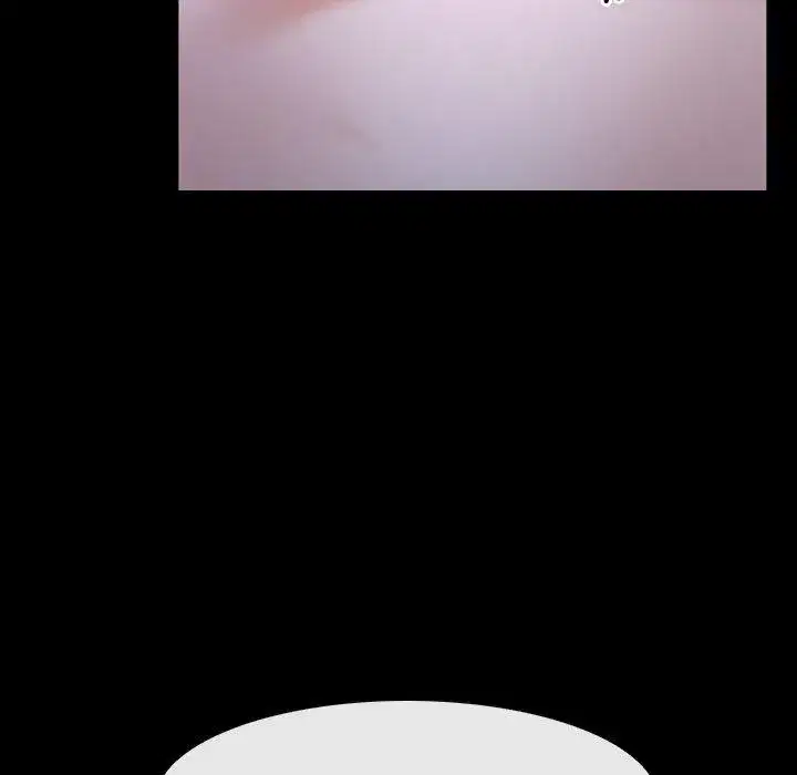 第85話 - 第101页