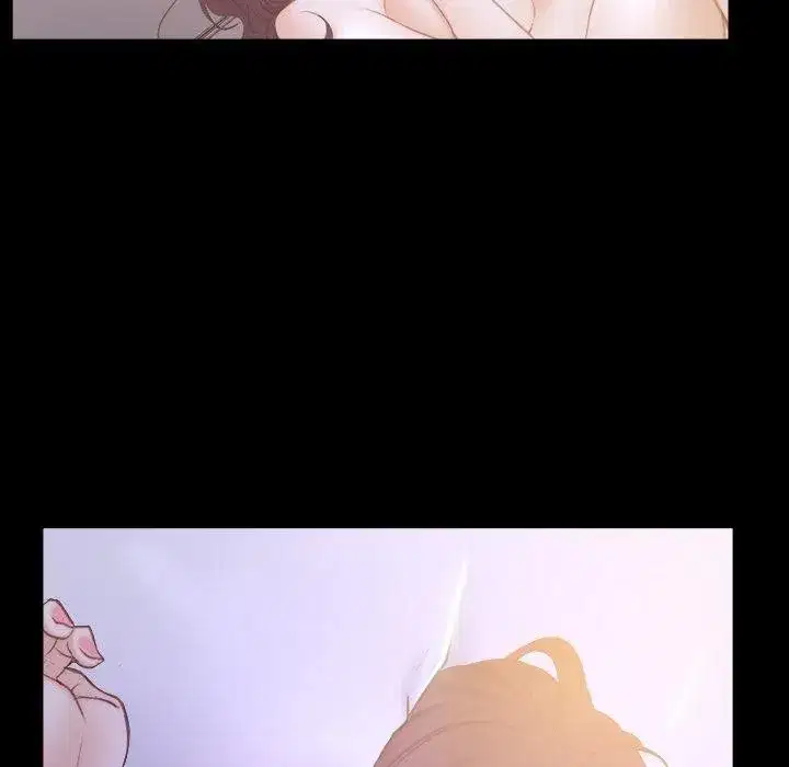 第85話 - 第108页