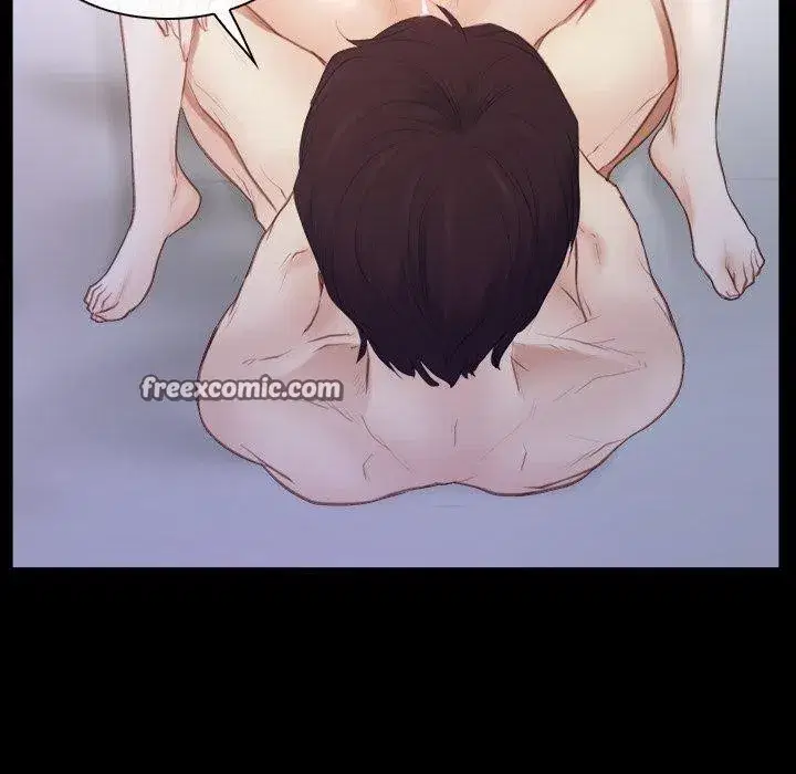 第85話 - 第112页