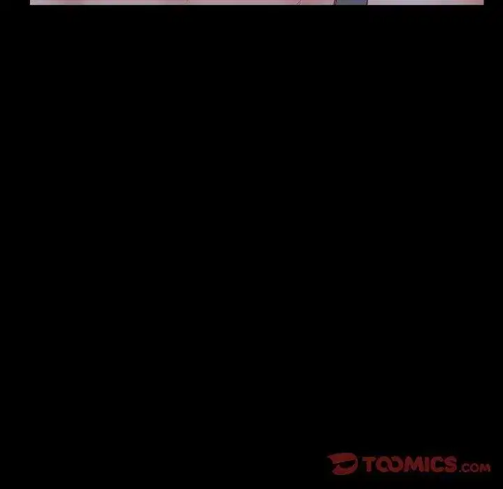 第85話 - 第129页