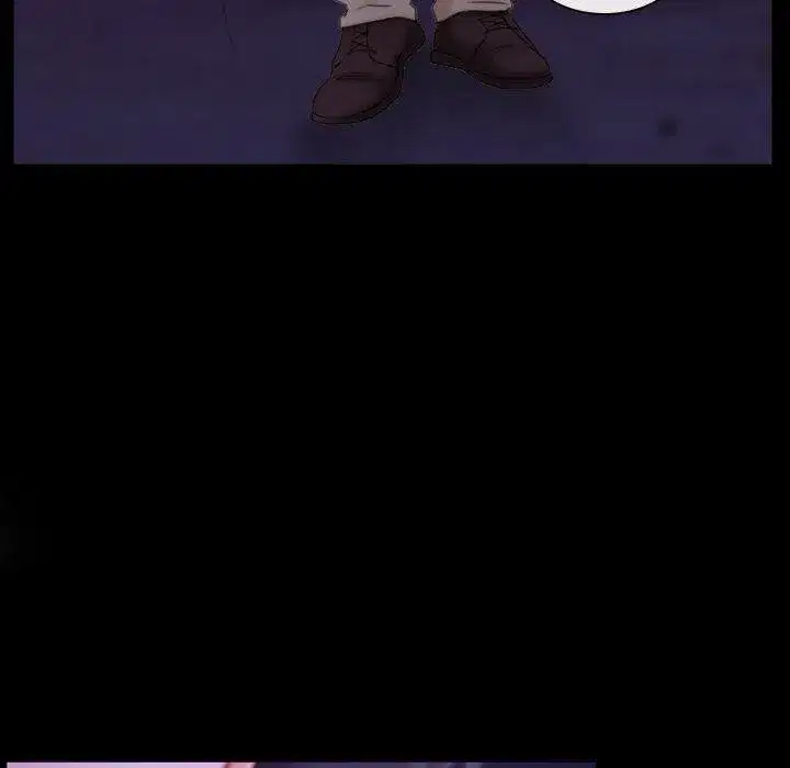 第86話 - 第118页