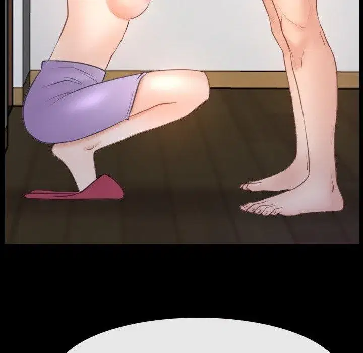 第87話 - 第121页