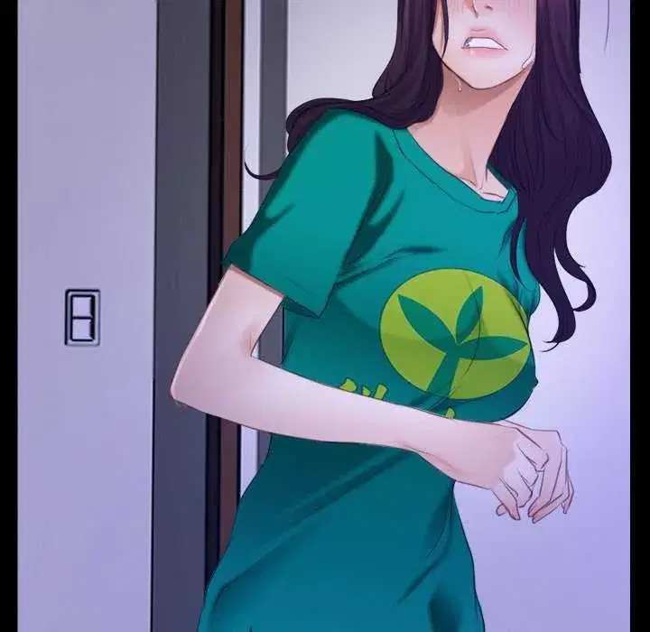 第88話 - 第101页