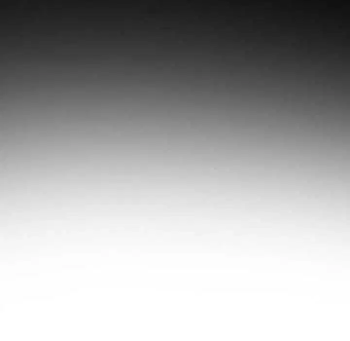 第88話 - 第112页