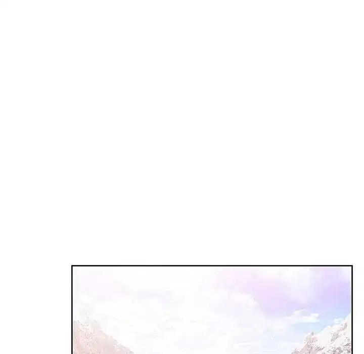 第88話 - 第113页