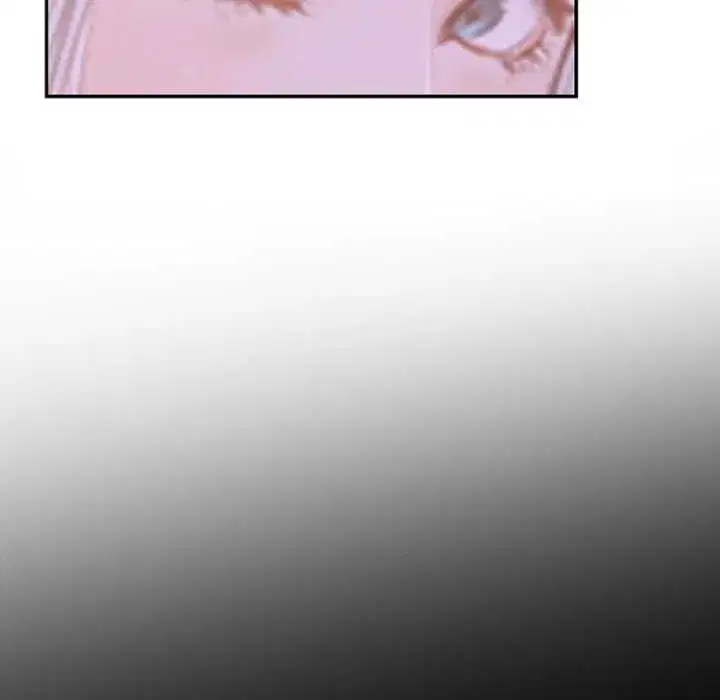 第88話 - 第122页