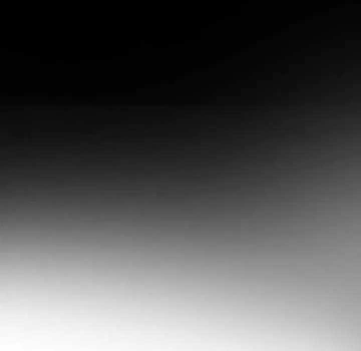 第88話 - 第151页