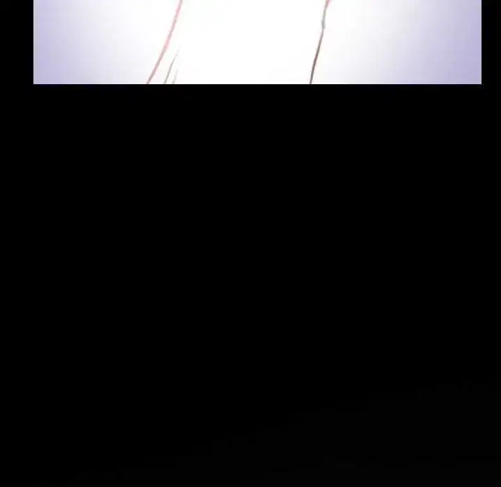 第88話 - 第159页