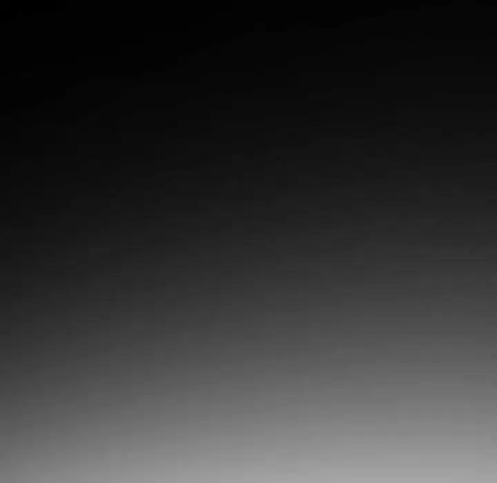 第88話 - 第160页