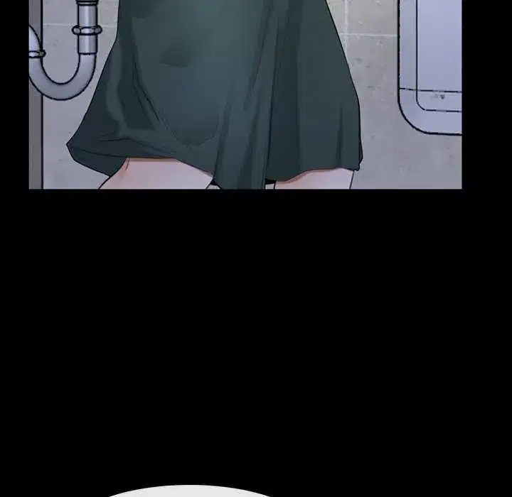 第89話 - 第103页