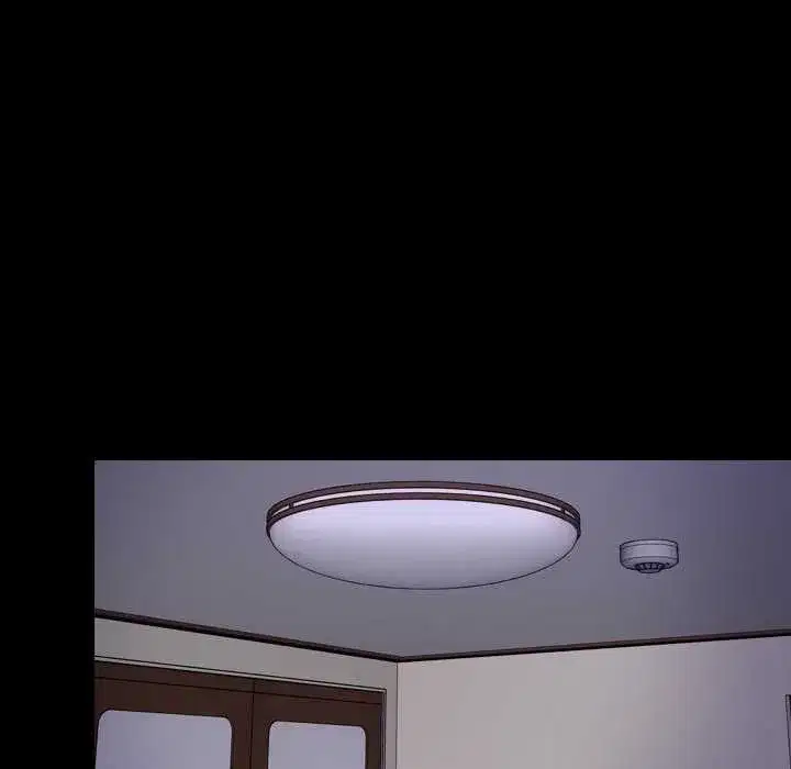 第89話 - 第106页