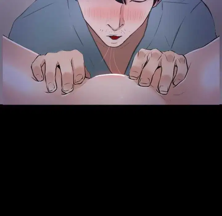 第89話 - 第108页