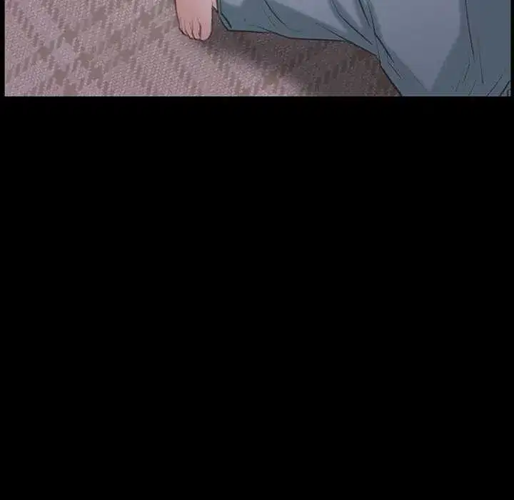 第89話 - 第113页