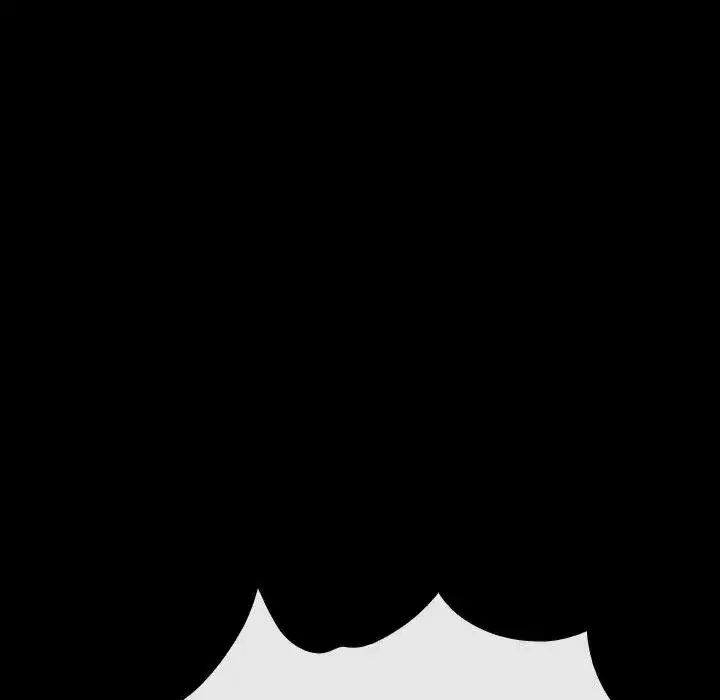 第90話 - 第115页