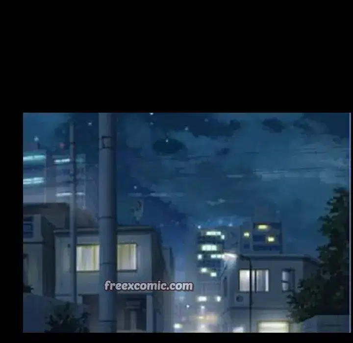 第90話 - 第128页