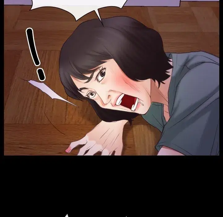 第92話 - 第117页