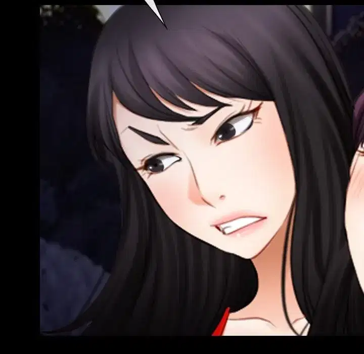 第93話 - 第105页