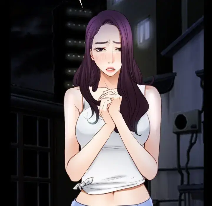 第93話 - 第122页