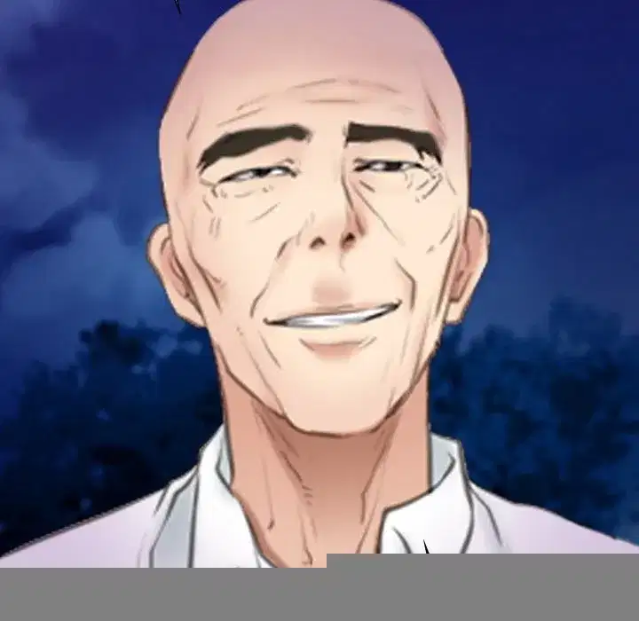 第93話 - 第125页