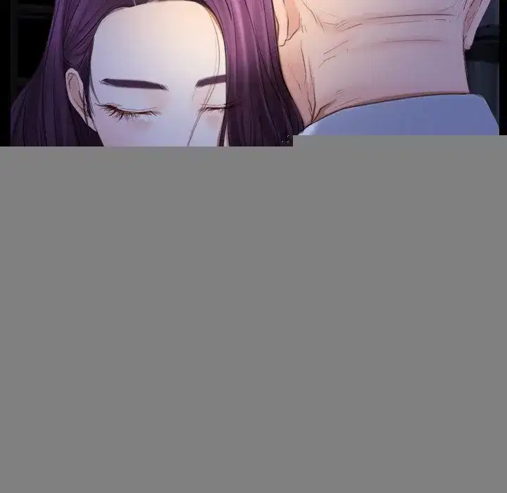 第93話 - 第137页