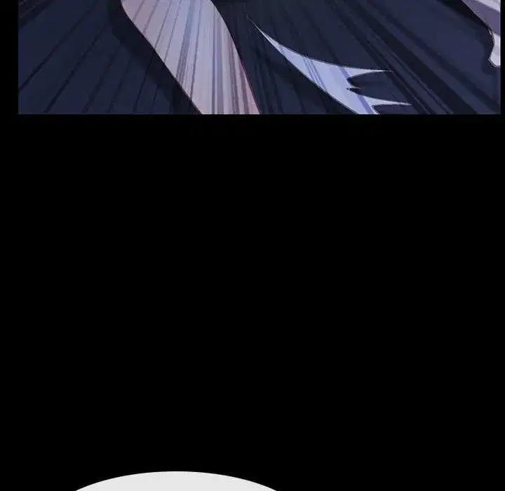 第94話 - 第118页