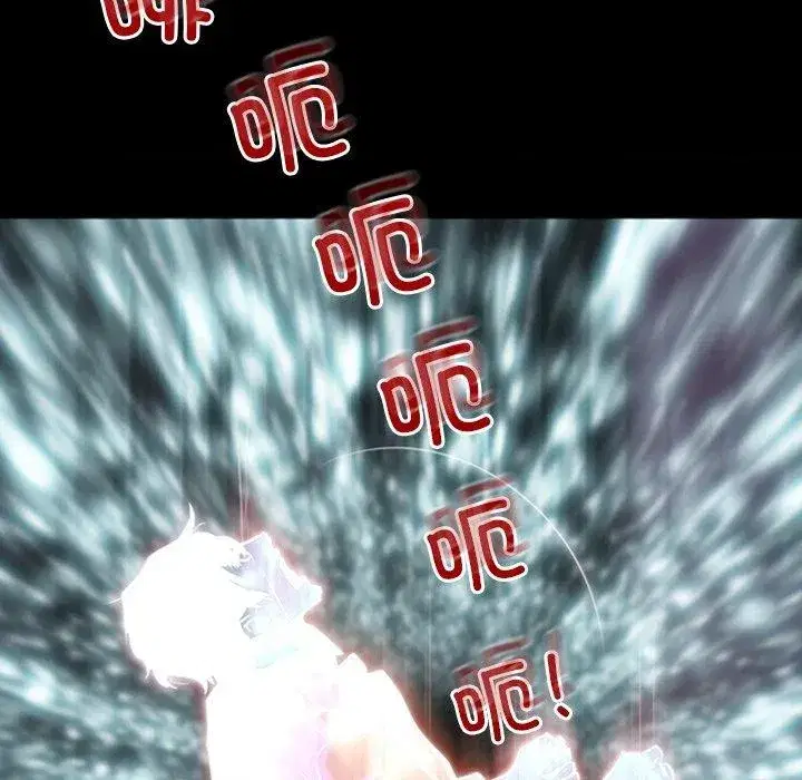 第95話 - 第124页