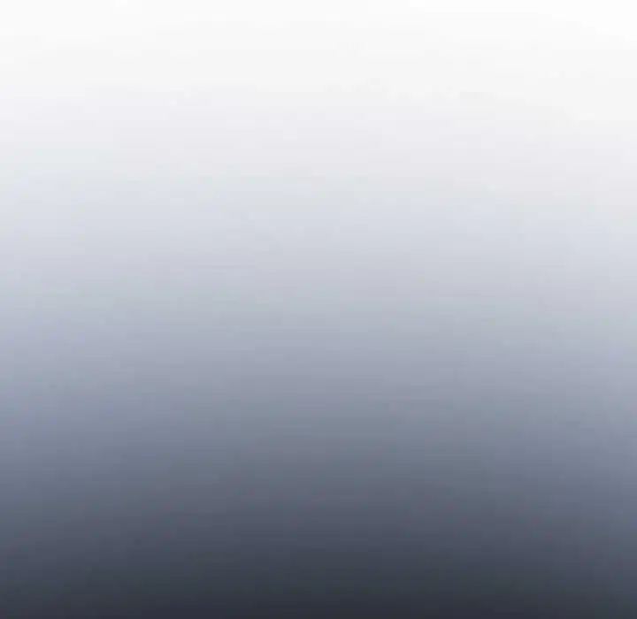 第96話 - 第115页