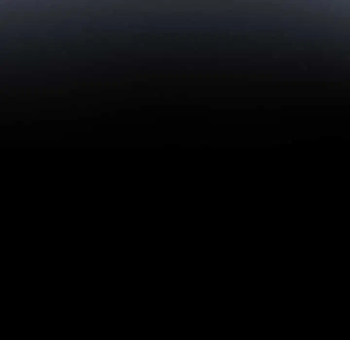 第96話 - 第116页